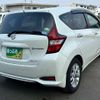 nissan note 2019 quick_quick_DAA-HE12_HE12-245928 image 7