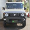 suzuki jimny 2024 -SUZUKI 【倉敷 580ﾖ170】--Jimny JB64W--369303---SUZUKI 【倉敷 580ﾖ170】--Jimny JB64W--369303- image 24