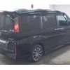 honda stepwagon-spada 2016 quick_quick_DBA-RP3_1041489 image 5