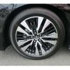 toyota alphard 2021 -TOYOTA 【浜松 330ﾓ8321】--Alphard 3BA-AGH30W--AGH30-0402768---TOYOTA 【浜松 330ﾓ8321】--Alphard 3BA-AGH30W--AGH30-0402768- image 7