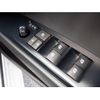 toyota camry 2020 -TOYOTA--Camry DAA-AXVH70--AXVH70-1063466---TOYOTA--Camry DAA-AXVH70--AXVH70-1063466- image 14