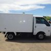 nissan vanette-truck 2009 GOO_NET_EXCHANGE_0560829A30250720W001 image 4