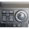 daihatsu tanto 2020 -DAIHATSU--Tanto 5BA-LA650S--LA650S-1028585---DAIHATSU--Tanto 5BA-LA650S--LA650S-1028585- image 4