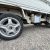 daihatsu hijet-truck 1999 7396236dc96b6840ceb81c52b42ea93f image 25