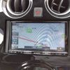 nissan note 2020 -NISSAN--Note DAA-HE12--HE12-415871---NISSAN--Note DAA-HE12--HE12-415871- image 8