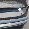 mazda cx-5 2017 -MAZDA--CX-5 LDA-KF2P--KF2P-125335---MAZDA--CX-5 LDA-KF2P--KF2P-125335- image 13