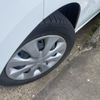 honda n-wgn 2018 -HONDA--N WGN DBA-JH1--JH1-1412420---HONDA--N WGN DBA-JH1--JH1-1412420- image 4
