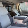 nissan nv350-caravan-van 2015 GOO_JP_700050729330241118004 image 35