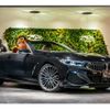 bmw 8-series 2019 quick_quick_3DA-BC30_WBAFY22030BJ07556 image 1