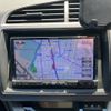honda stream 2006 -HONDA--Stream DBA-RN6--RN6-1012554---HONDA--Stream DBA-RN6--RN6-1012554- image 17