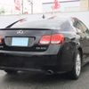 lexus gs 2006 CFJ1888168 image 15