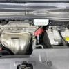 toyota alphard 2020 CFJ8449940 image 19
