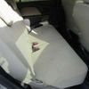 suzuki wagon-r 2013 -SUZUKI--Wagon R DBA-MH34S--MH34S-271117---SUZUKI--Wagon R DBA-MH34S--MH34S-271117- image 6