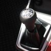 daihatsu copen 2023 CFJ1513678 image 9
