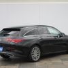 mercedes-benz cla-class 2020 -MERCEDES-BENZ--Benz CLA 3DA-118612M--W1K1186122N085447---MERCEDES-BENZ--Benz CLA 3DA-118612M--W1K1186122N085447- image 3