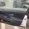 bmw 6-series 2013 -BMW--BMW 6 Series DBA-6A30--WBA6A02040DZ11930---BMW--BMW 6 Series DBA-6A30--WBA6A02040DZ11930- image 13