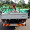 isuzu elf-truck 2018 GOO_NET_EXCHANGE_0507527A30250515W001 image 31
