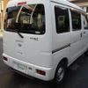 daihatsu hijet-van 2015 -DAIHATSU 【名変中 】--Hijet Van S321Vｶｲ--0246867---DAIHATSU 【名変中 】--Hijet Van S321Vｶｲ--0246867- image 14