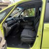 honda freed-plus 2018 GOO_JP_700055065930250602003 image 43