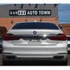 bmw 7-series 2017 -BMW--BMW 7 Series DLA-7D20--WBA7D02030G510234---BMW--BMW 7 Series DLA-7D20--WBA7D02030G510234- image 5