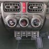 suzuki jimny-sierra 2020 CFJ1782934 image 5