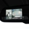 nissan roox 2022 quick_quick_5AA-B44A_B44A-0127779 image 13
