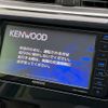 mitsubishi ek-wagon 2018 CFJ1756344 image 3