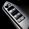 daihatsu wake 2015 CFJ1784492 image 24