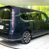 honda stepwagon 2023 quick_quick_RP8_RP8-1044064 image 17
