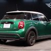 mini mini-others 2022 quick_quick_3BA-XU15MW_WMW32DK0002R74381 image 2