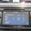 nissan leaf 2019 -NISSAN 【大宮 331】--Leaf ZE1--ZE1-052866---NISSAN 【大宮 331】--Leaf ZE1--ZE1-052866- image 28