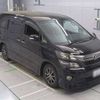 toyota vellfire 2014 -TOYOTA 【久留米 301ｽ9962】--Vellfire DBA-ANH20W--ANH20-8332837---TOYOTA 【久留米 301ｽ9962】--Vellfire DBA-ANH20W--ANH20-8332837- image 10
