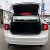 volvo s60 2015 -VOLVO 【和泉 301ﾔ9295】--Volvo S60 DBA-FB4164T--YV1FS485BF2334988---VOLVO 【和泉 301ﾔ9295】--Volvo S60 DBA-FB4164T--YV1FS485BF2334988- image 16