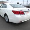 toyota crown 2017 -TOYOTA 【平泉 300ｿ5944】--Crown AWS211--6011164---TOYOTA 【平泉 300ｿ5944】--Crown AWS211--6011164- image 18