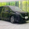 nissan serena 2023 -NISSAN--Serena 6AA-GFC28--GFC28-005599---NISSAN--Serena 6AA-GFC28--GFC28-005599- image 17