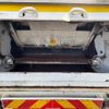mitsubishi-fuso canter 2015 CFJ1793672 image 39