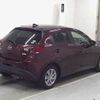 mazda demio 2018 -MAZDA--Demio DJ3FS--516183---MAZDA--Demio DJ3FS--516183- image 6