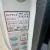 mitsubishi-fuso canter 2012 GOO_NET_EXCHANGE_0701111A30250514W001 image 24
