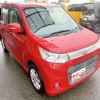 suzuki wagon-r 2013 -SUZUKI--Wagon R MH34S--747248---SUZUKI--Wagon R MH34S--747248- image 18