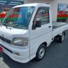 daihatsu hijet-truck 2002 -DAIHATSU 【盛岡 480ｳ9463】--Hijet Truck TE-S210P--S210P-0154936---DAIHATSU 【盛岡 480ｳ9463】--Hijet Truck TE-S210P--S210P-0154936- image 2