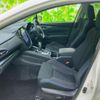 subaru levorg 2021 quick_quick_4BA-VN5_VN5-027590 image 6