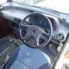 mitsubishi minica-van 1990 -MITSUBISHI--Minica Van M-H22VW--H22V-0003584---MITSUBISHI--Minica Van M-H22VW--H22V-0003584- image 18