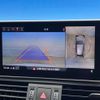 audi q5 2019 -AUDI--Audi Q5 LDA-FYDETS--WAUZZZFY4K2063900---AUDI--Audi Q5 LDA-FYDETS--WAUZZZFY4K2063900- image 4