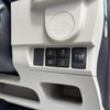 daihatsu move 2019 CFJ1643061 image 26