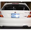 honda civic 2005 CFJ6991934 image 27