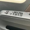 suzuki mr-wagon 2015 GOO_JP_700055065930250626001 image 31