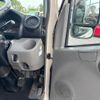 hino dutro 2013 CFJ9755382 image 52