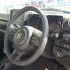 suzuki jimny 2025 -SUZUKI 【名変中 】--Jimny JB64W--377851---SUZUKI 【名変中 】--Jimny JB64W--377851- image 8