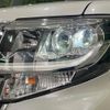 daihatsu tanto 2018 -DAIHATSU 【名変中 】--Tanto LA610S--0123192---DAIHATSU 【名変中 】--Tanto LA610S--0123192- image 17