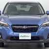 subaru impreza-wagon 2017 -SUBARU--Impreza Wagon DBA-GT3--GT3-033079---SUBARU--Impreza Wagon DBA-GT3--GT3-033079- image 19